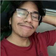 Profesor de matemática para estudiantes de educación básica, actualmente soy estudiante de arquitectura. pertenecí a “alumnos con habilidades matemáticas extraordinarias” de la PUC durante